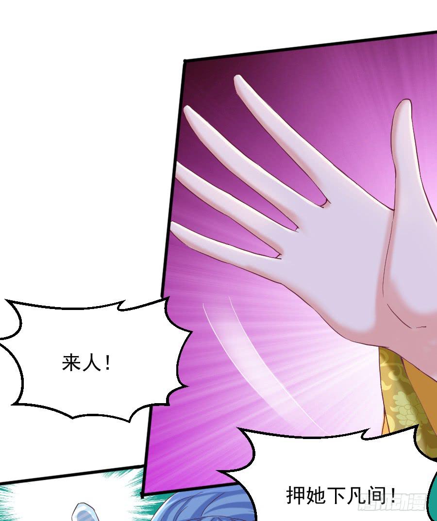50.jpg
