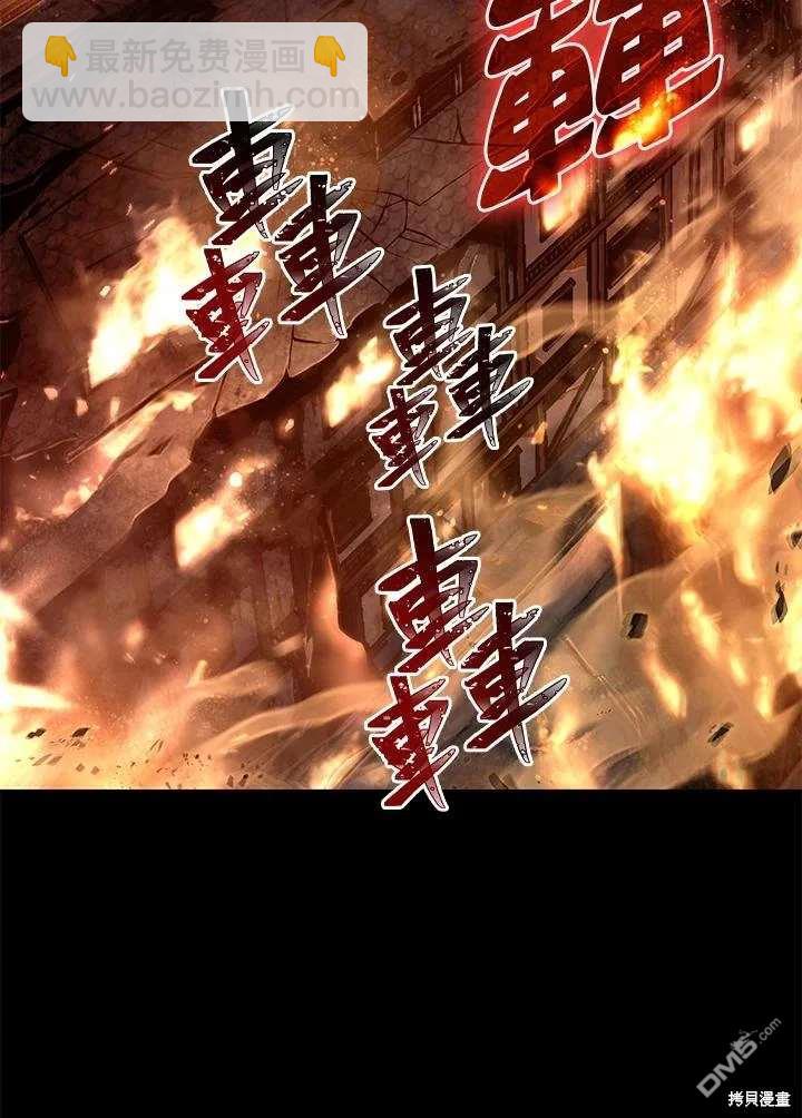 44.jpg