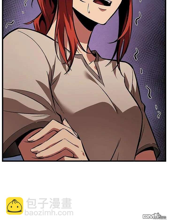43.jpg
