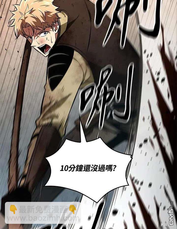 25.jpg