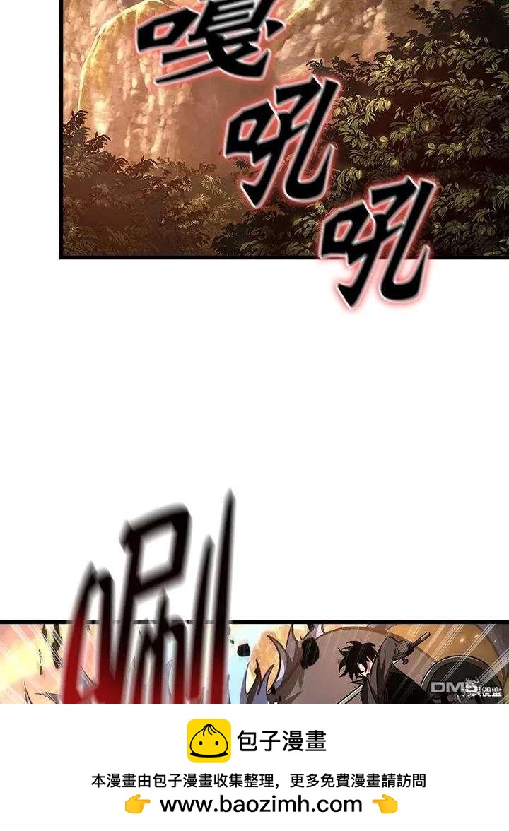 50.jpg