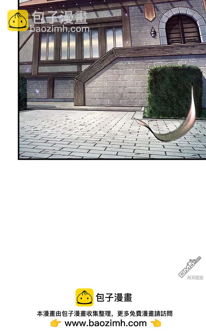 50.jpg