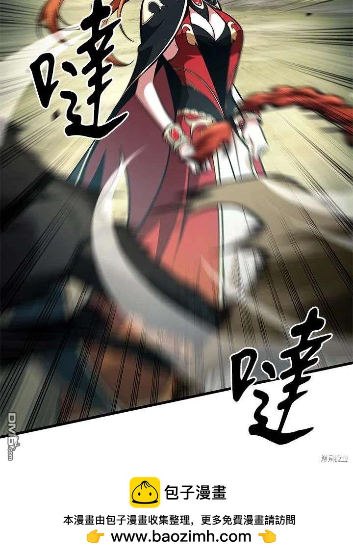 50.jpg