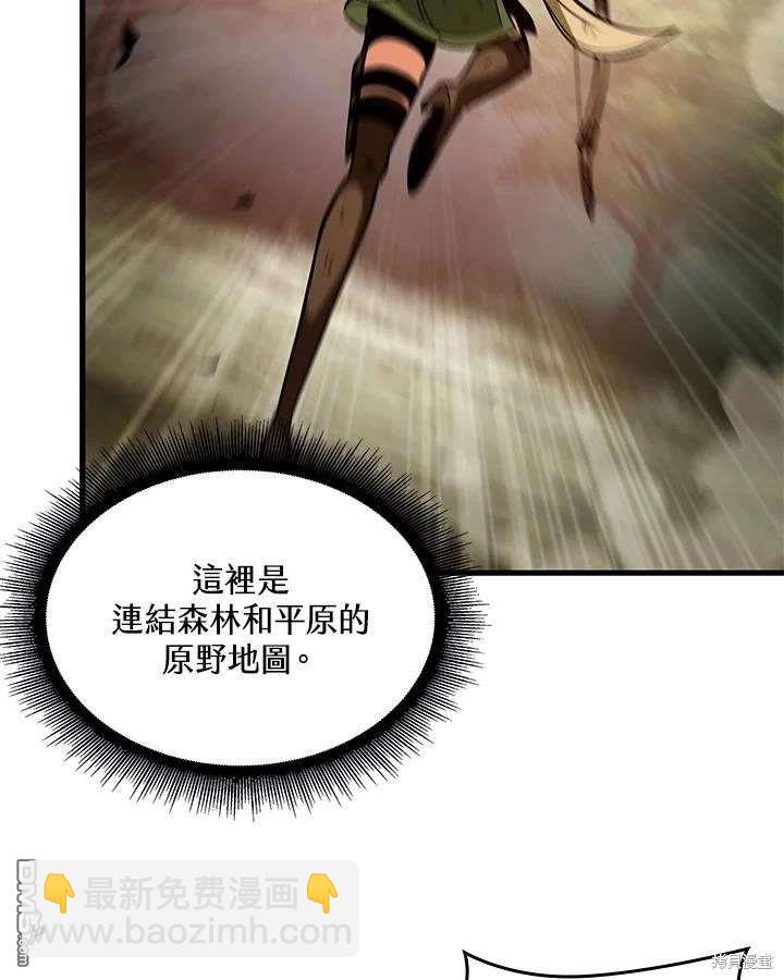 43.jpg