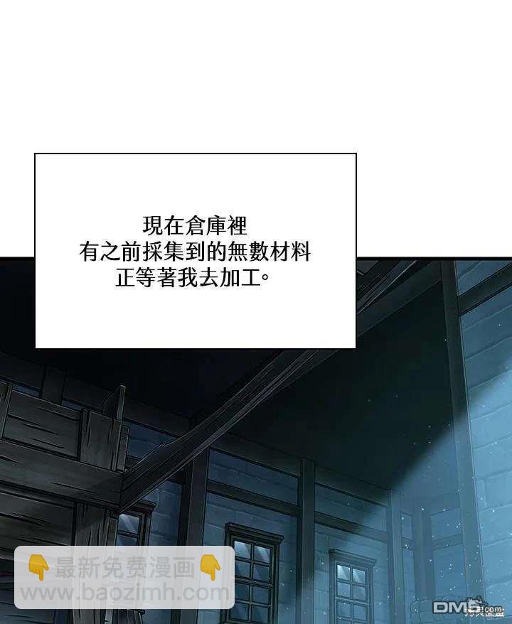 31.jpg