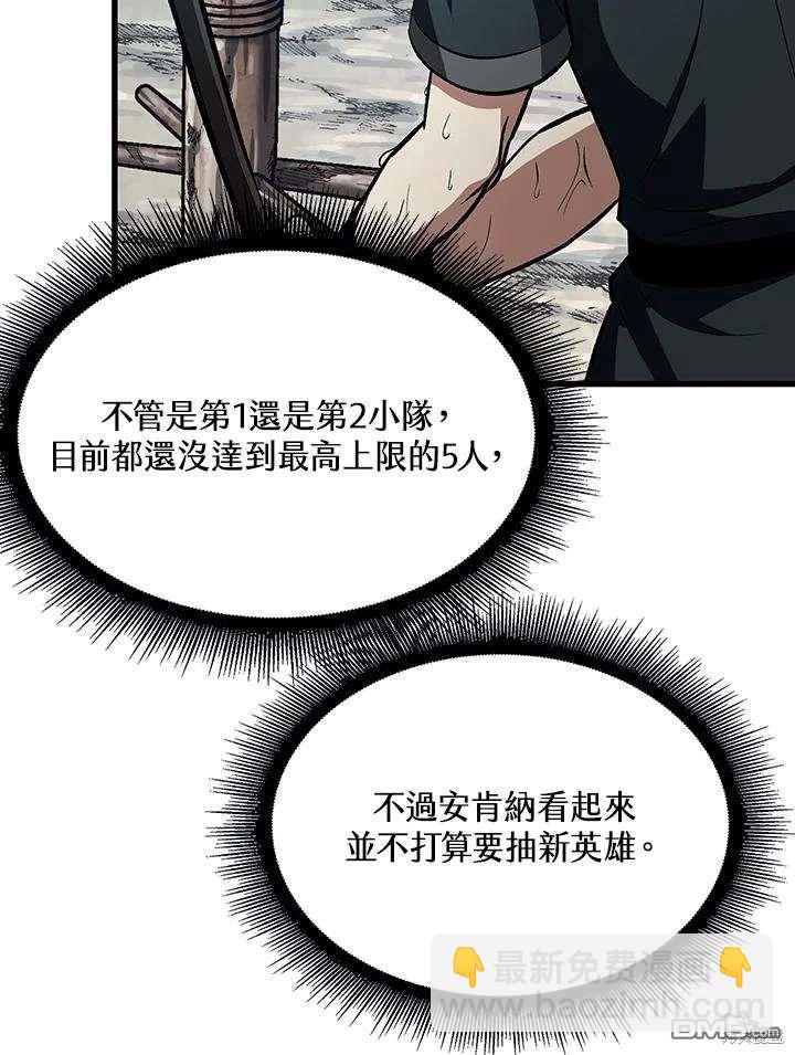 41.jpg