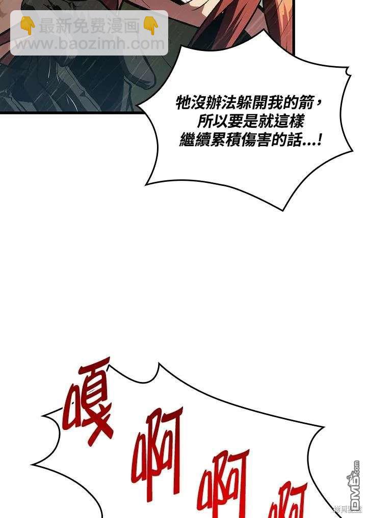 34.jpg