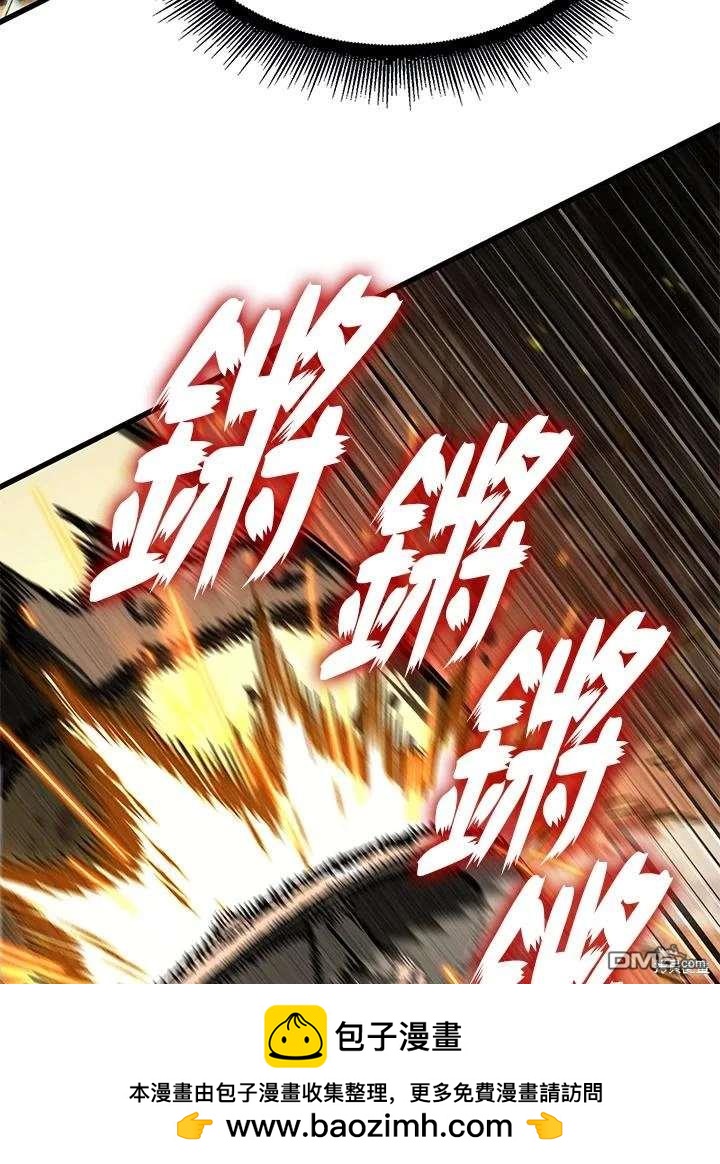 50.jpg