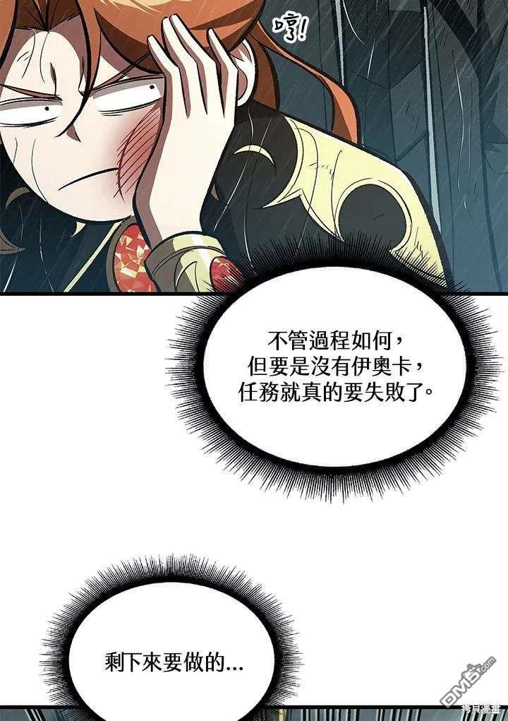 34.jpg