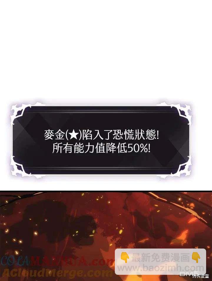 48.jpg