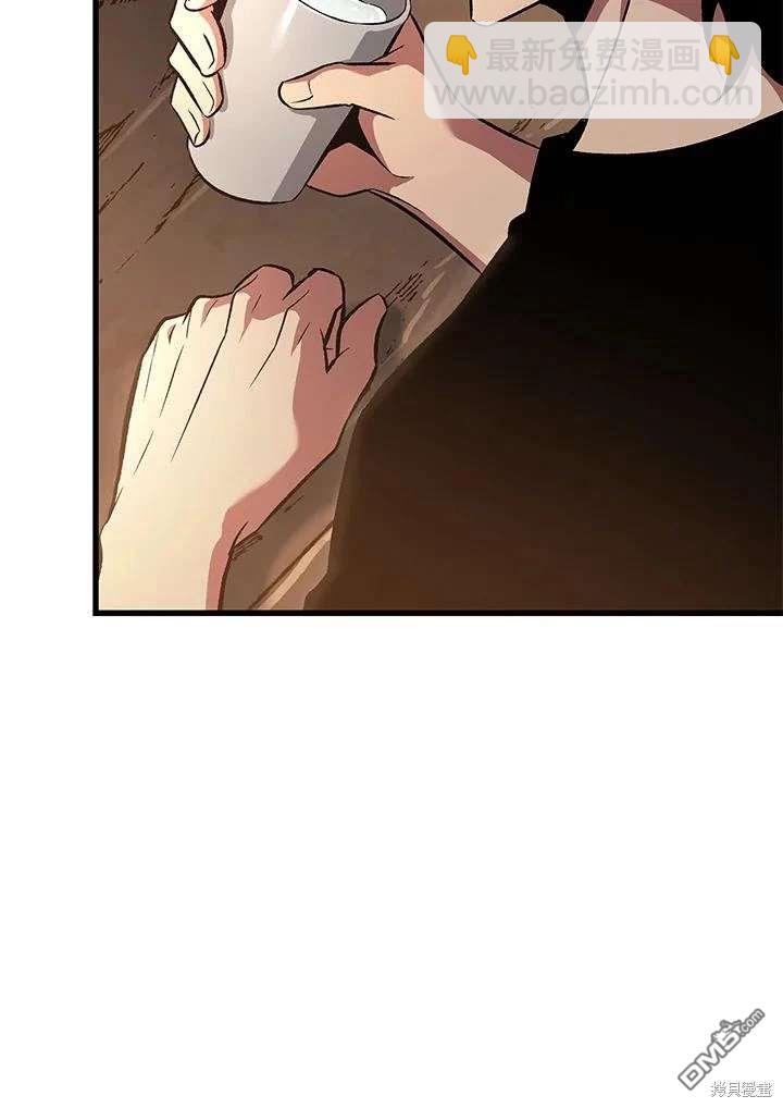 24.jpg
