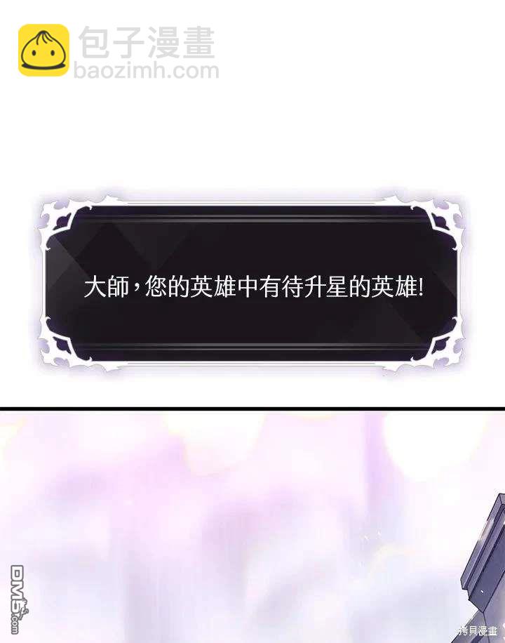 44.jpg