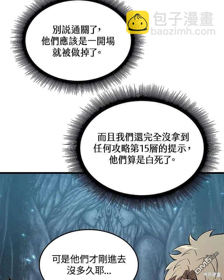 26.jpg