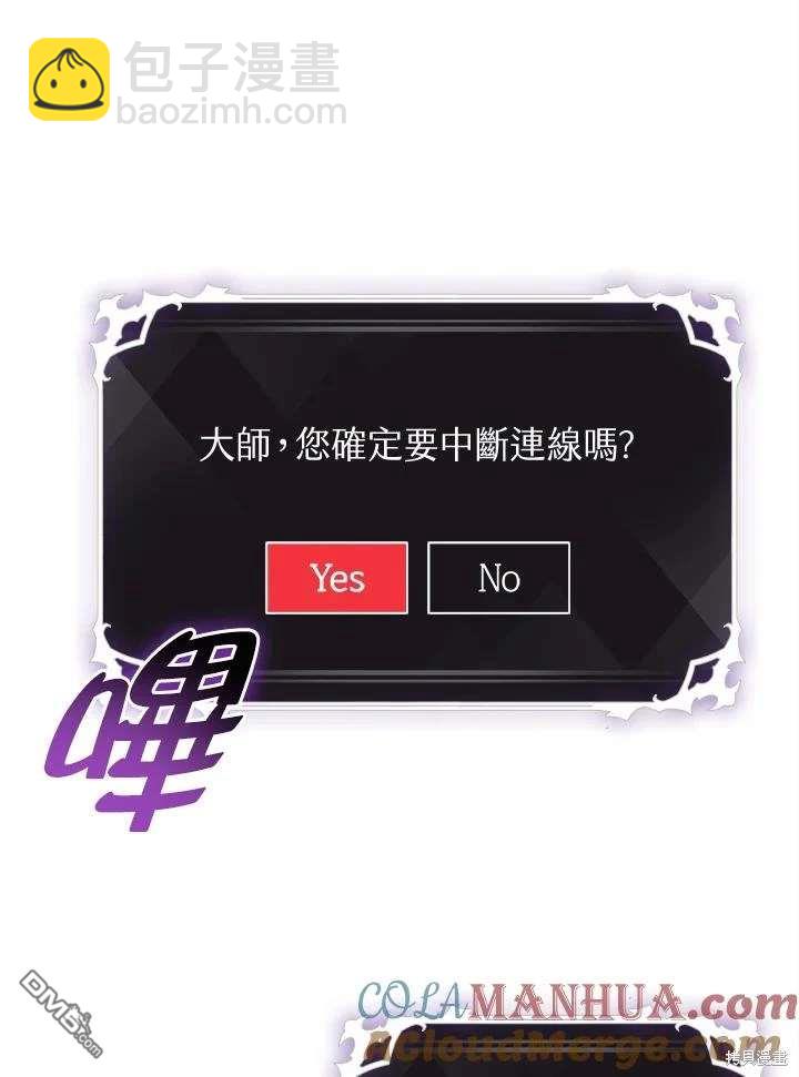 49.jpg