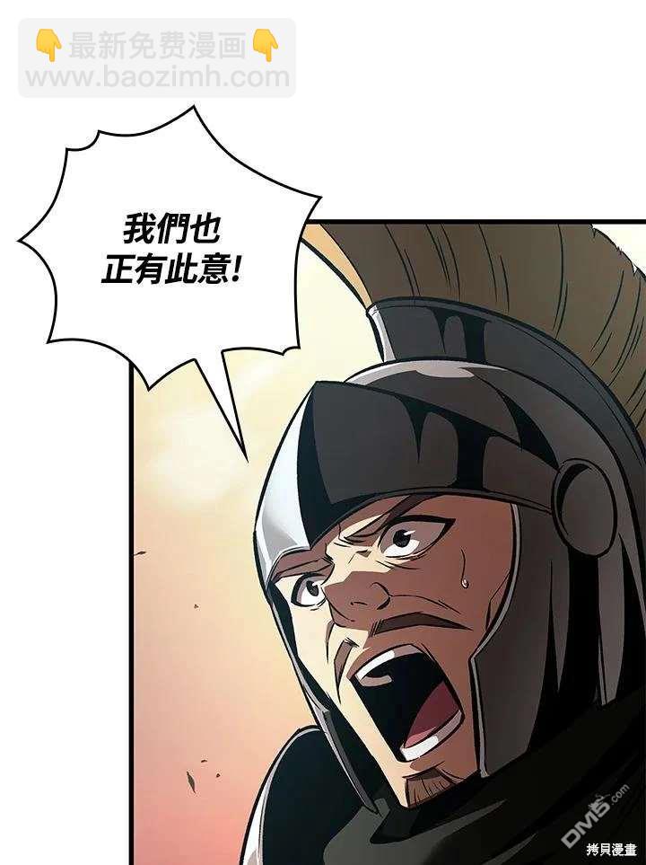 44.jpg