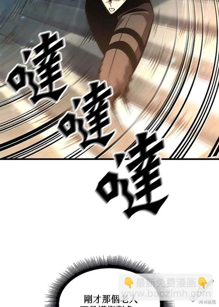 30.jpg