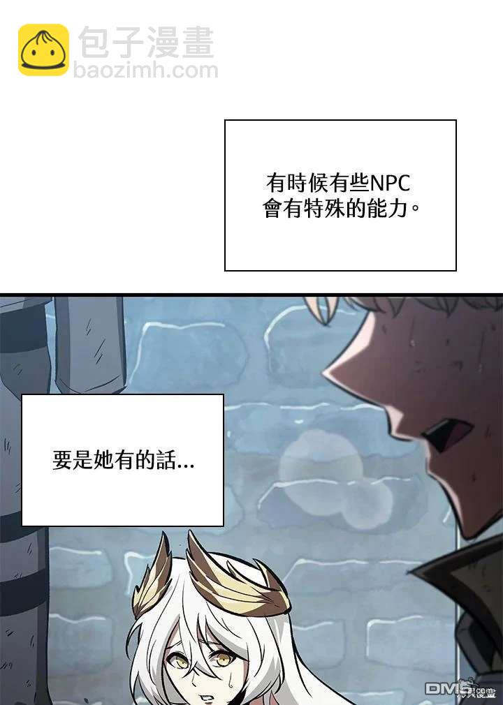 46.jpg