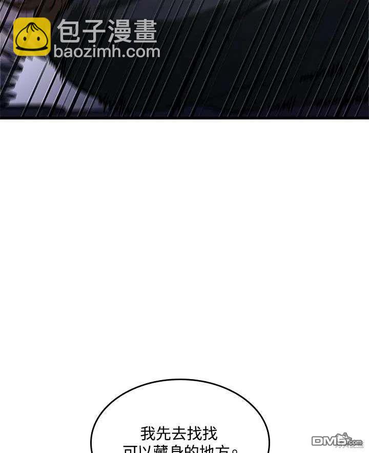 40.jpg