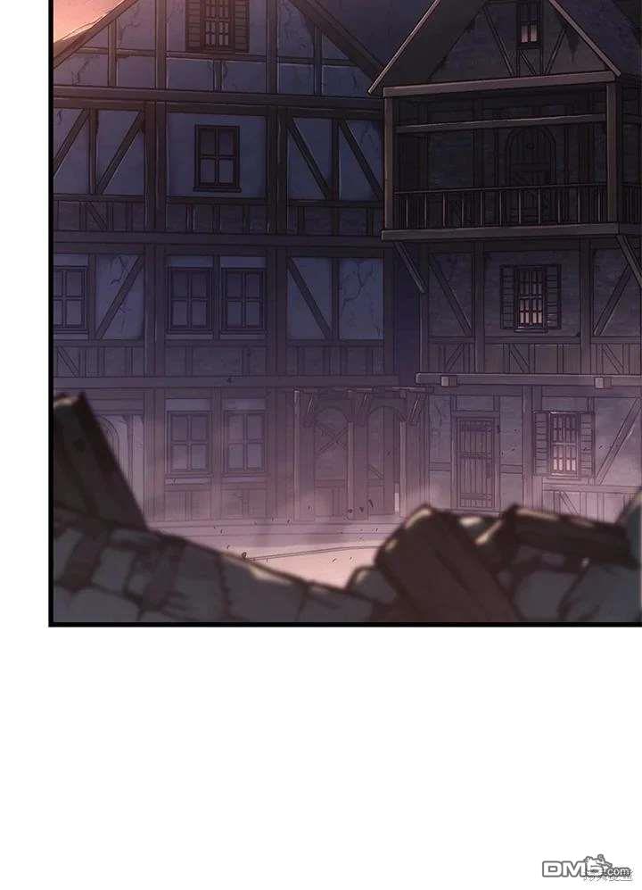 48.jpg
