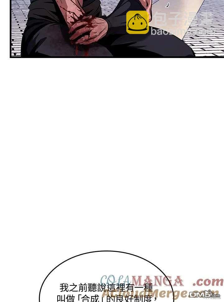 33.jpg