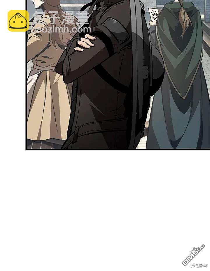 27.jpg