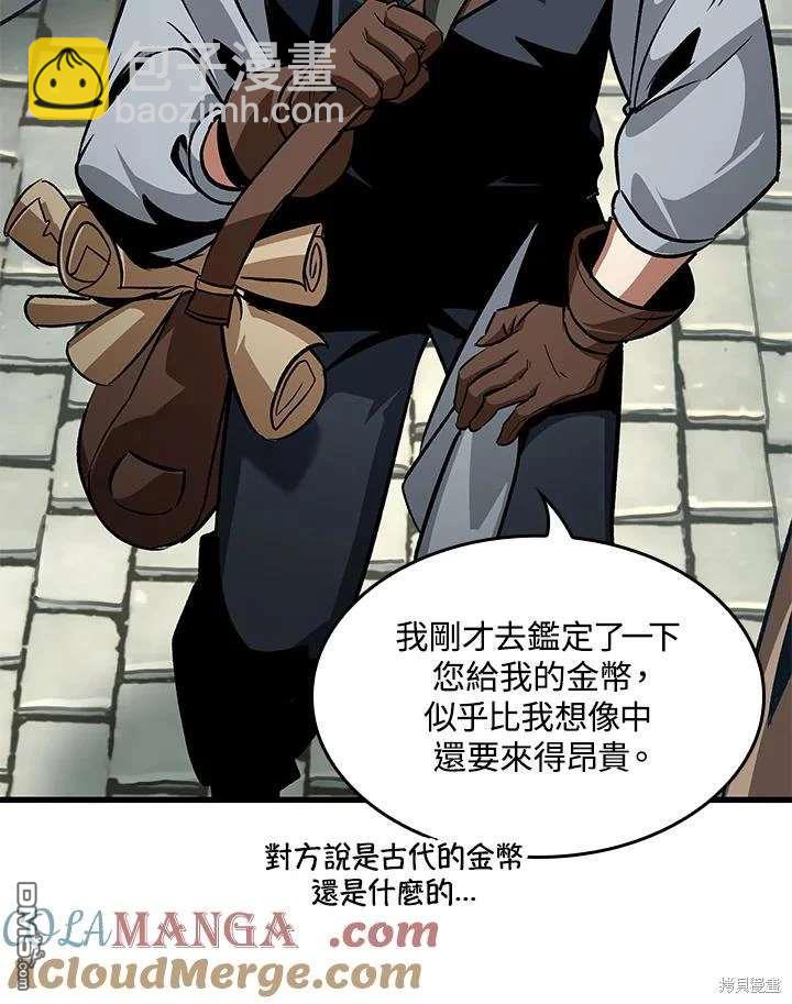 32.jpg