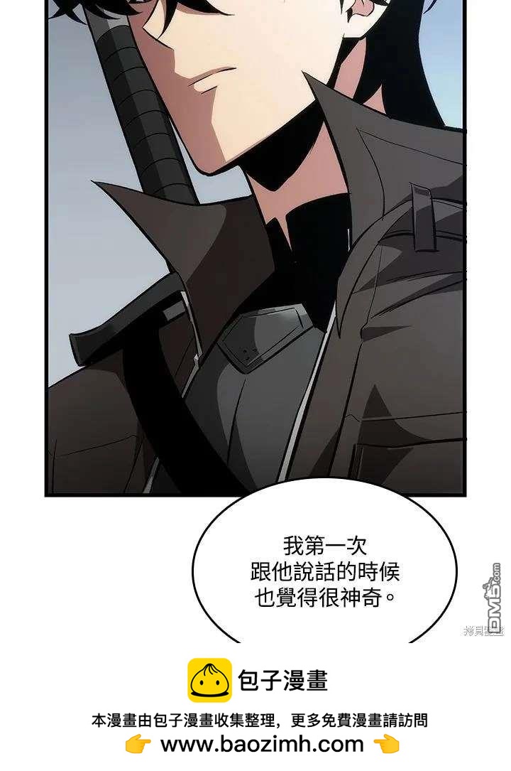 50.jpg