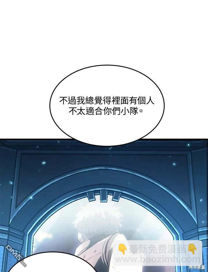 42.jpg