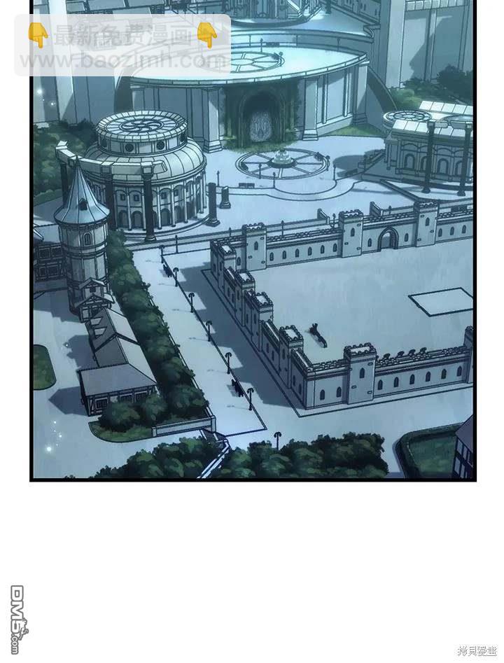 46.jpg
