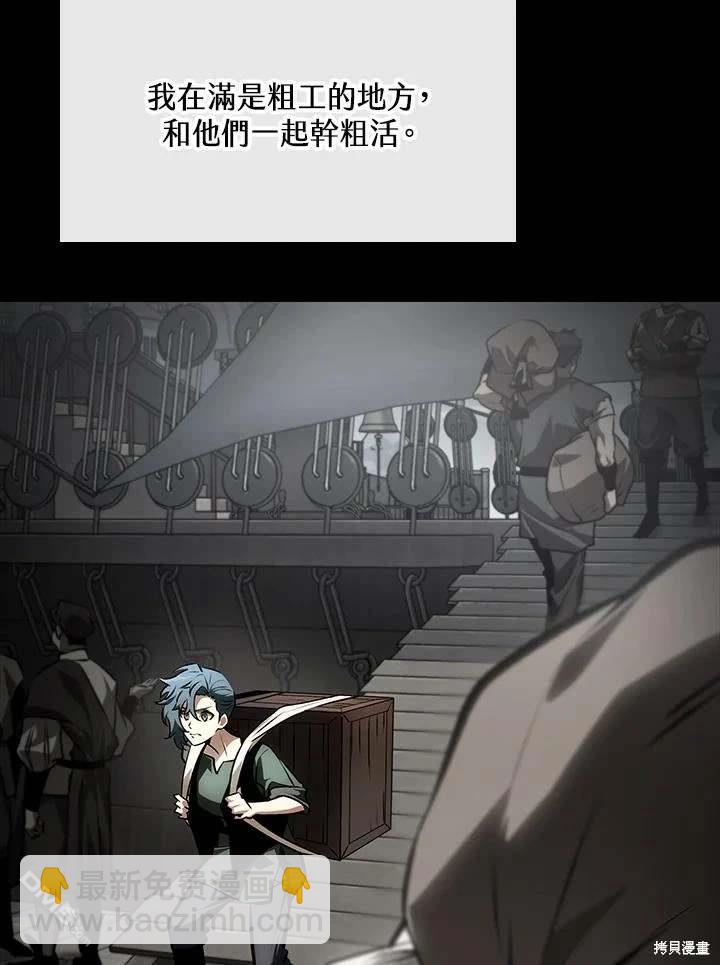 35.jpg