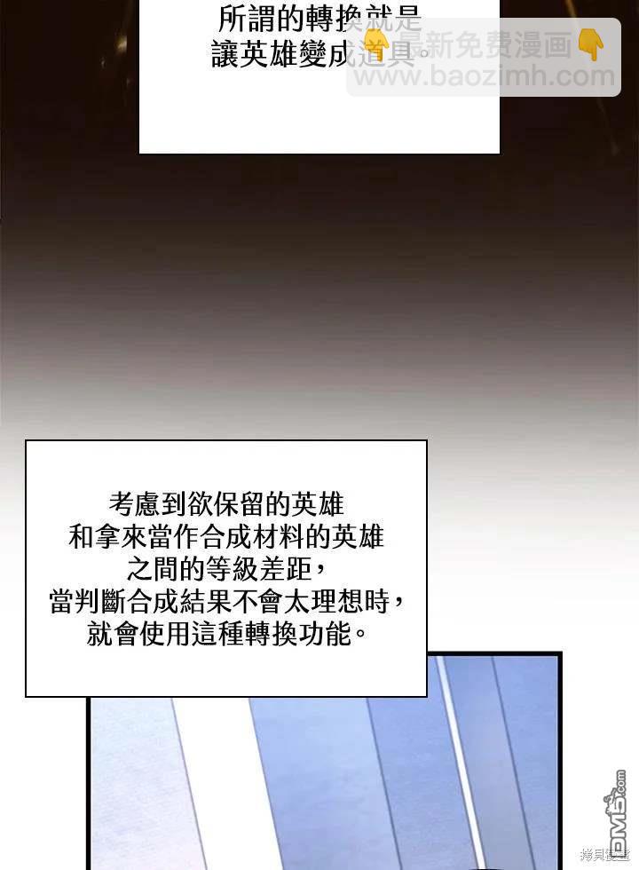 38.jpg