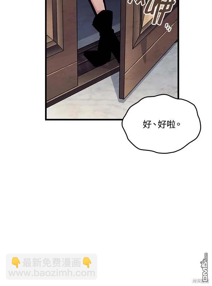38.jpg