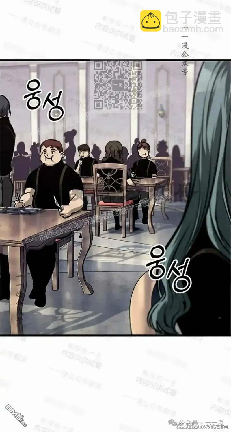 41.jpg