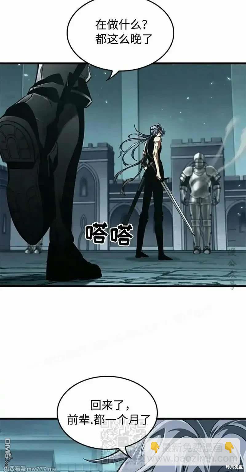 39.jpg