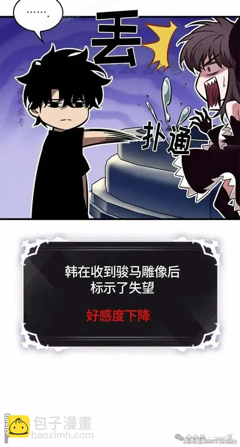 40.jpg