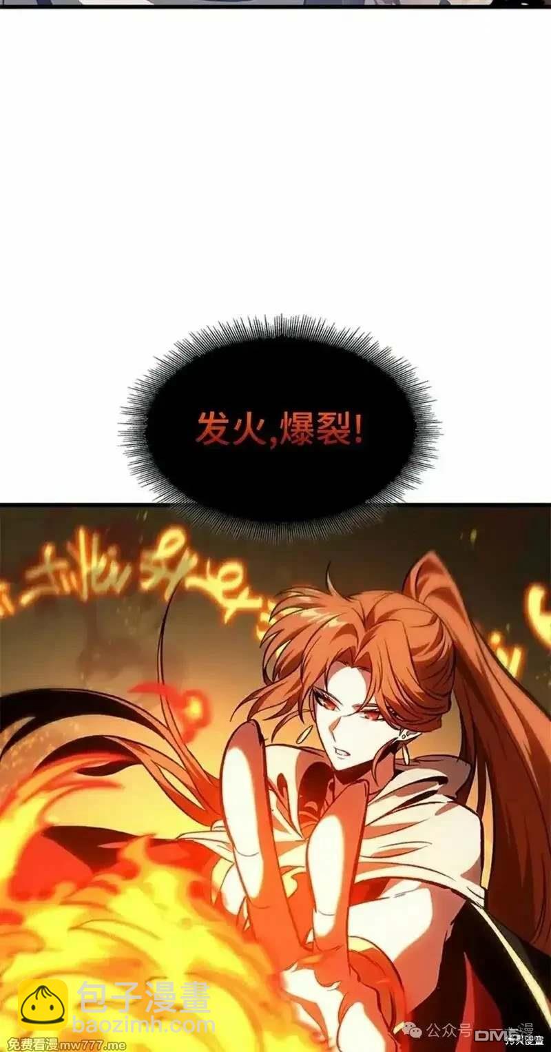 42.jpg