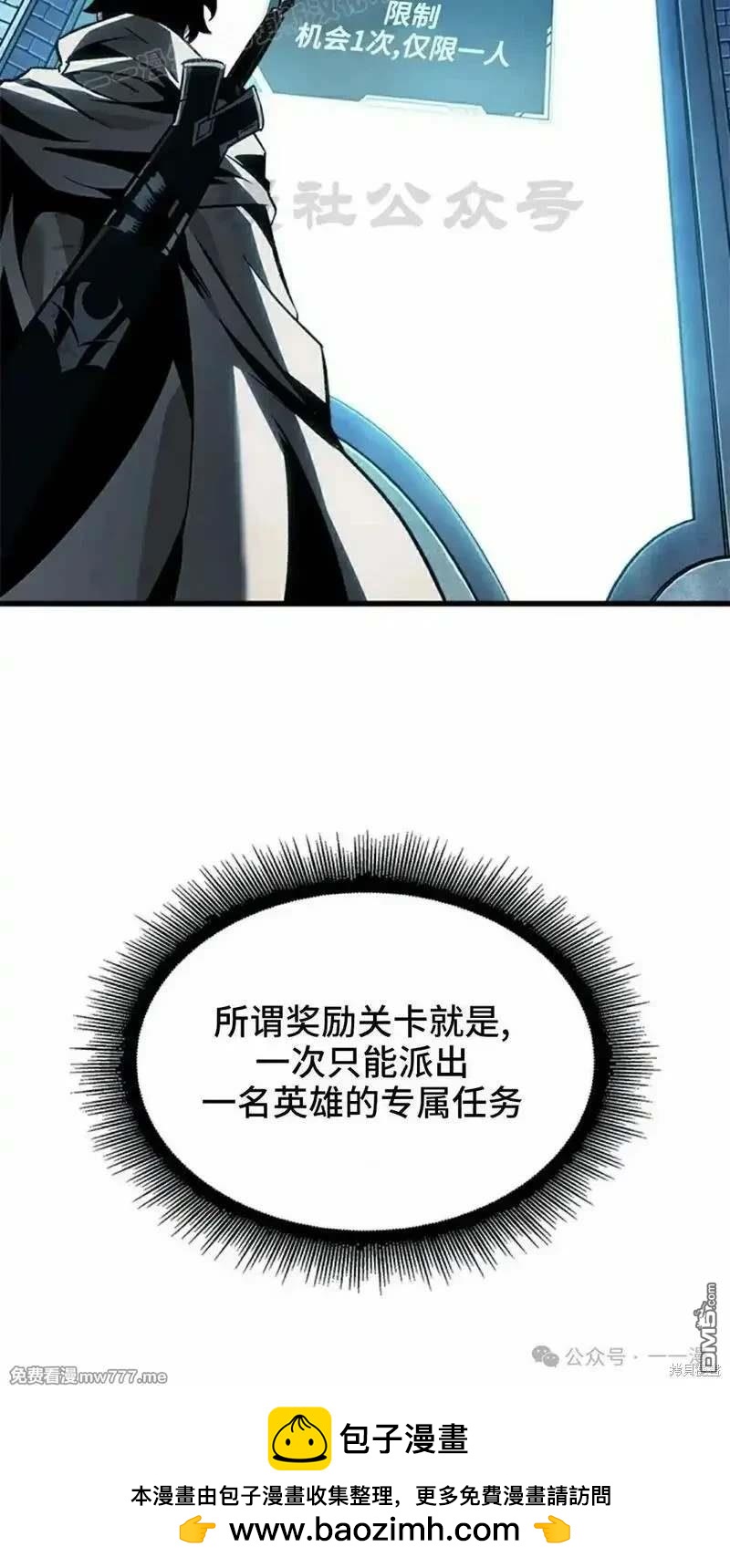 50.jpg