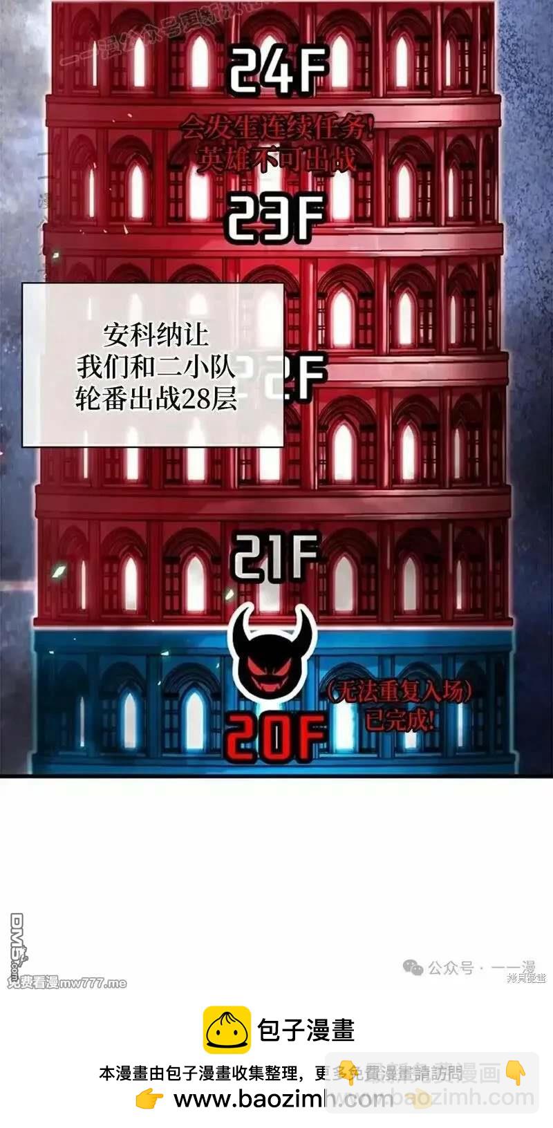 50.jpg