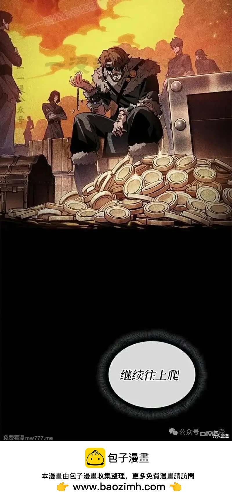 50.jpg