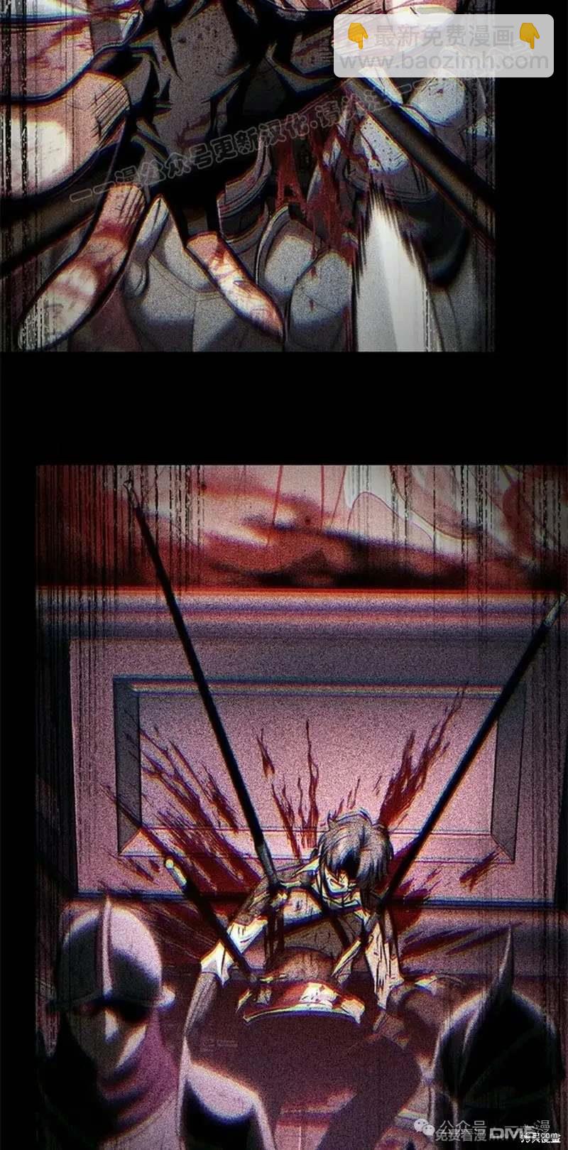 24.jpg
