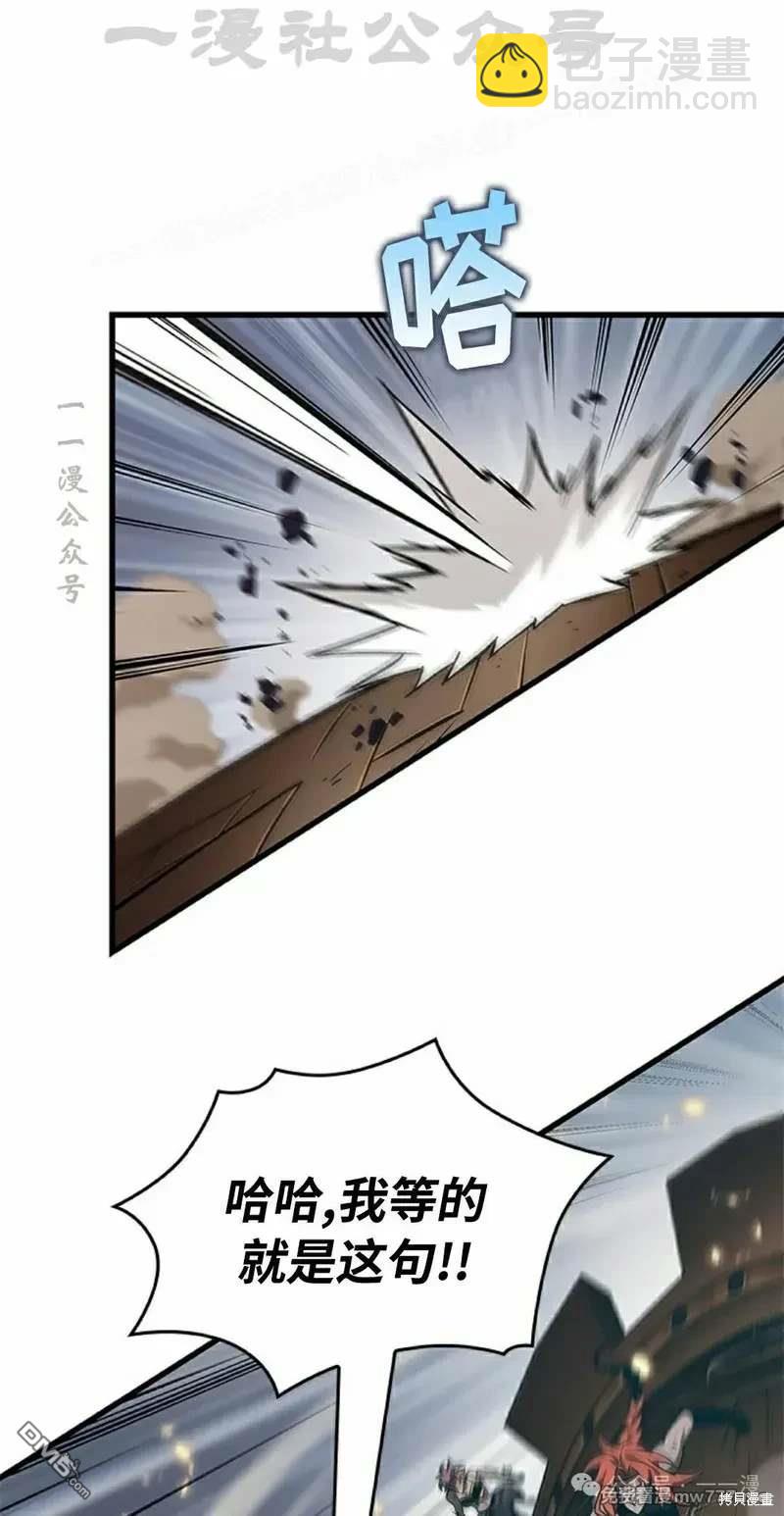 34.jpg