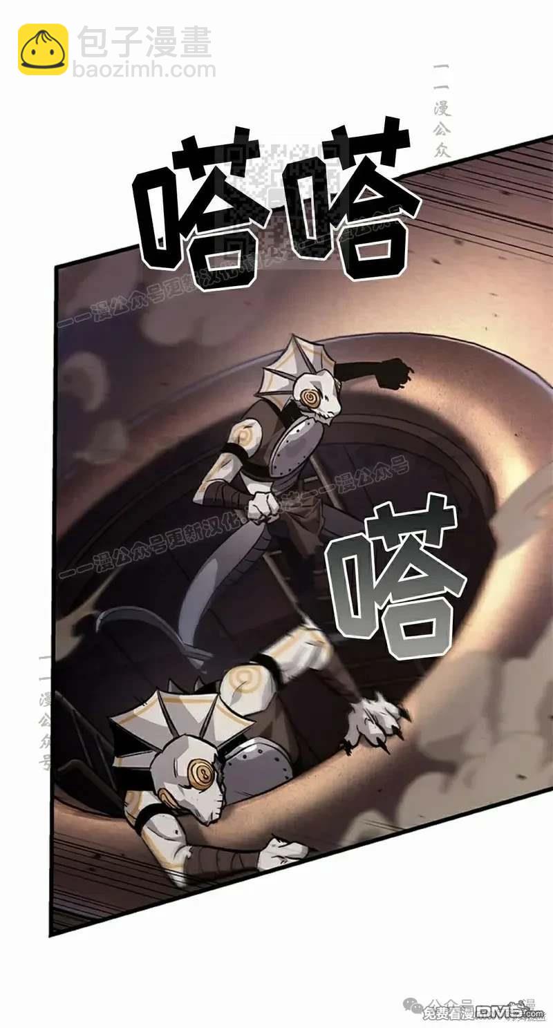 41.jpg