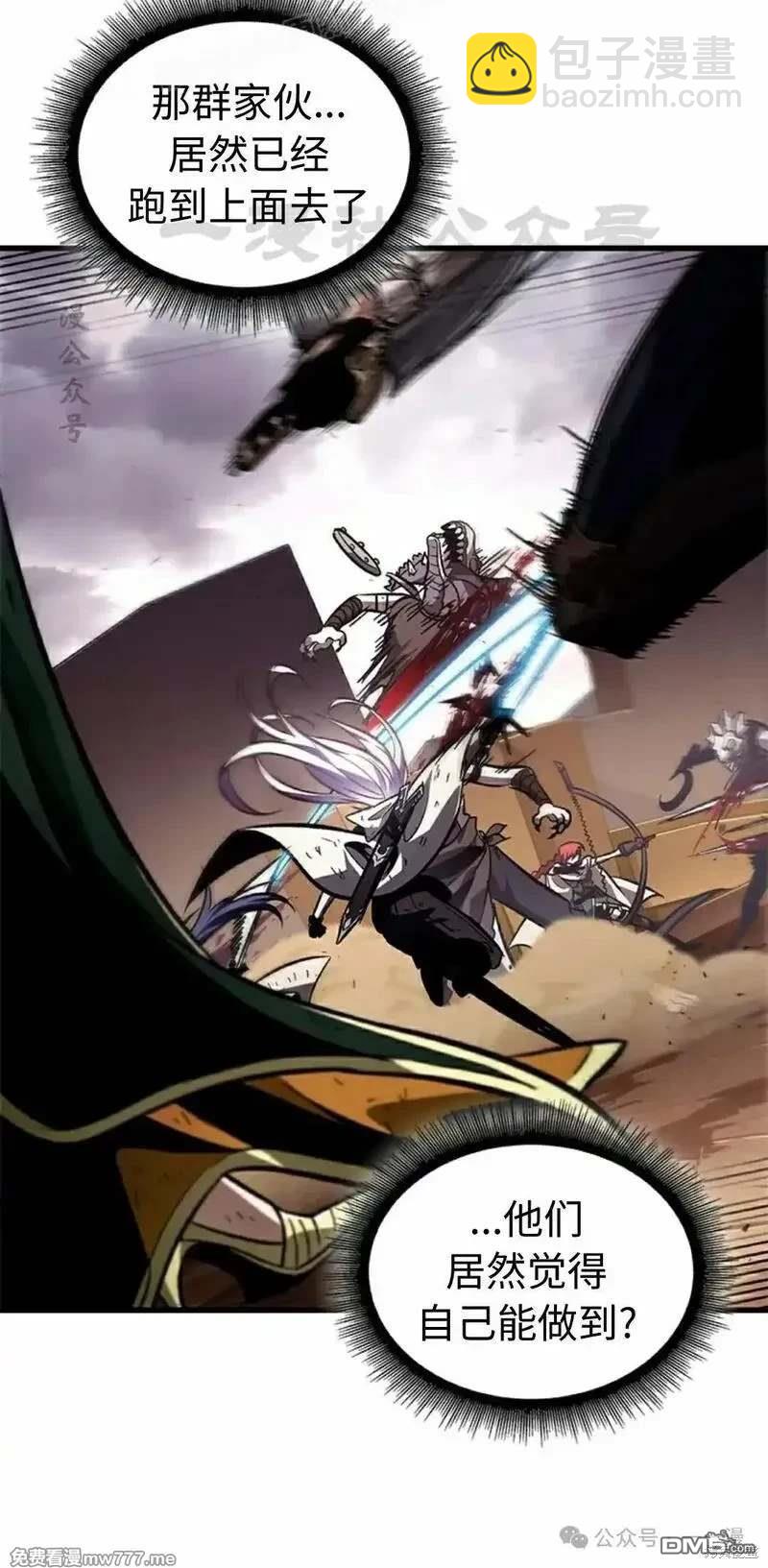40.jpg