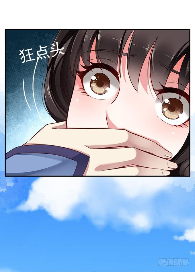 28.jpg
