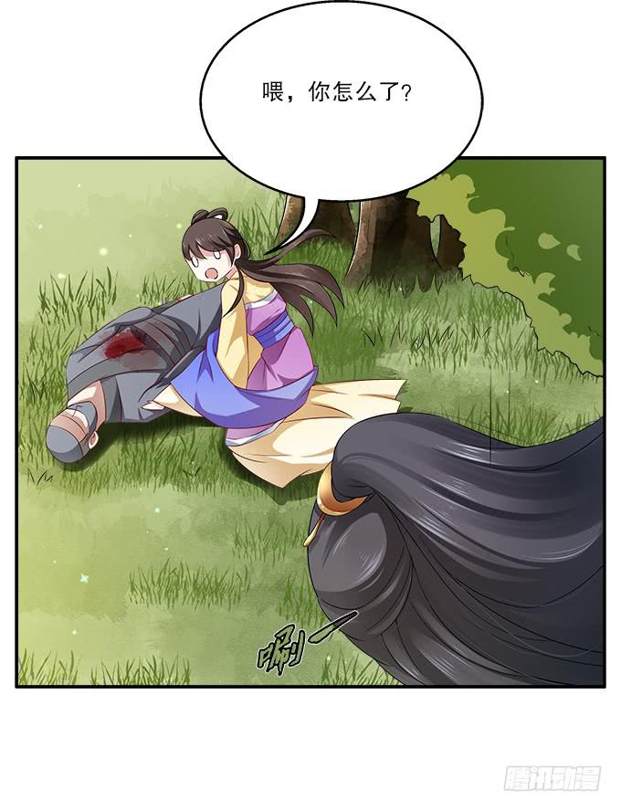 18.jpg