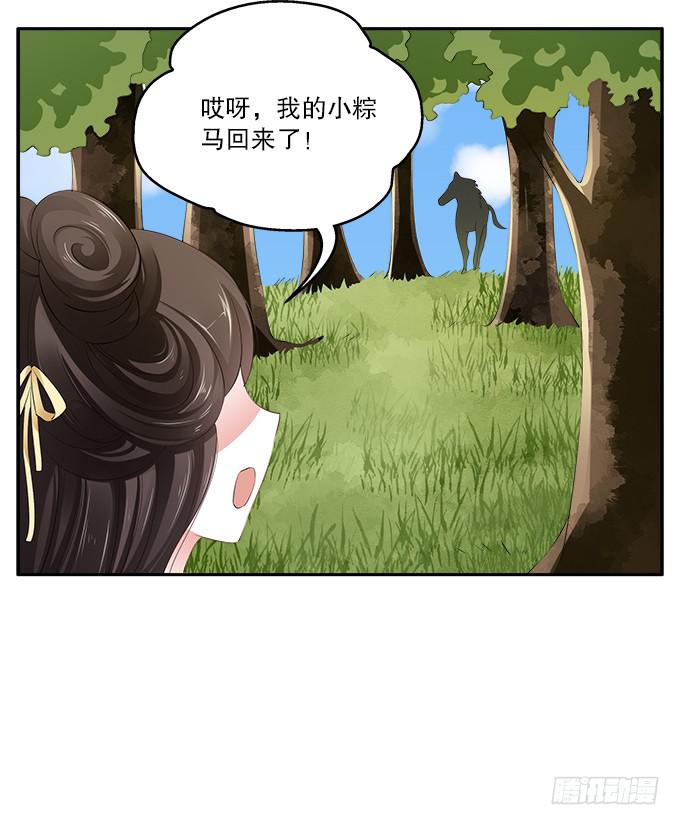 20.jpg