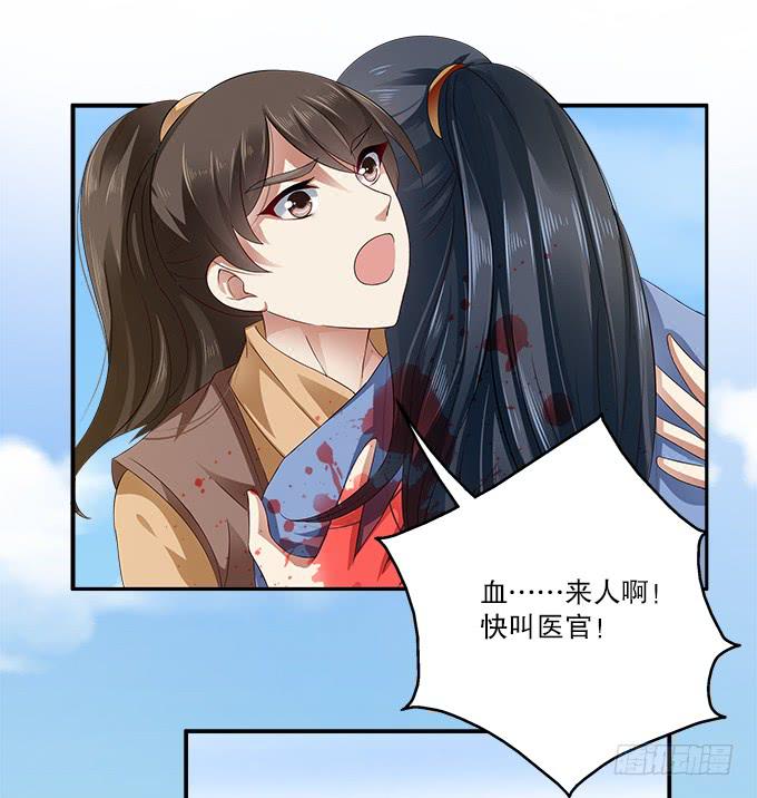 11.jpg