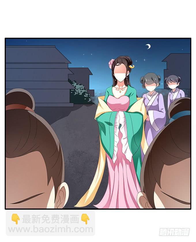 38.jpg