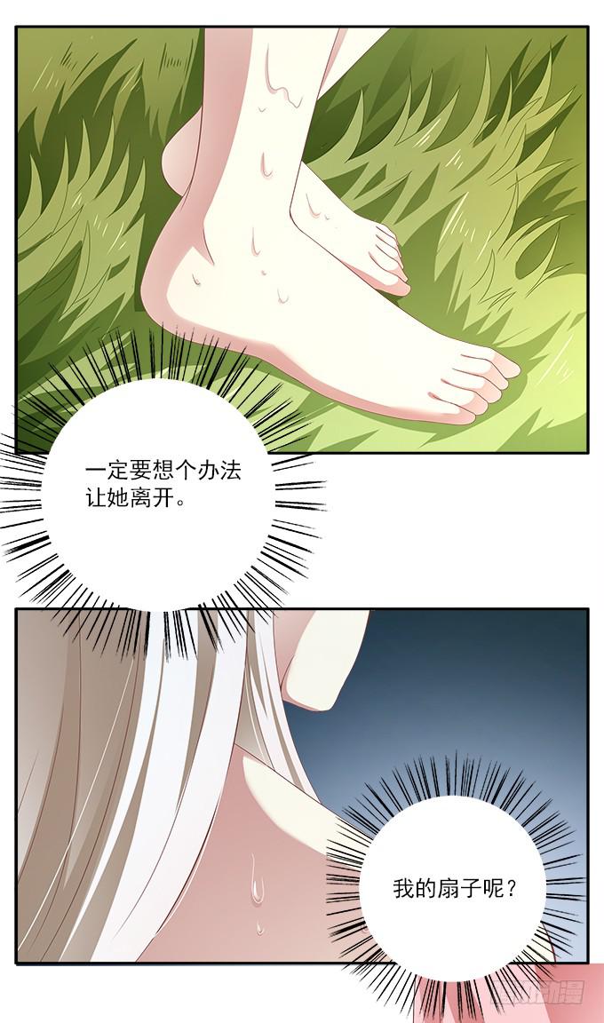 13.jpg