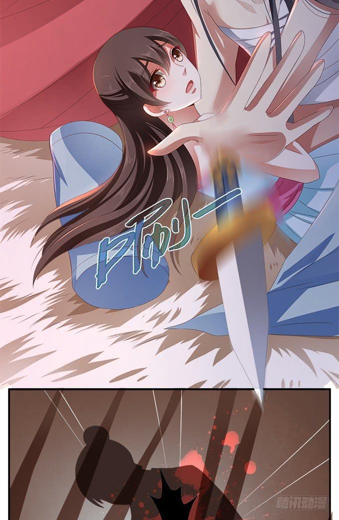 16.jpg